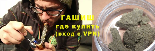 гашик Инсар