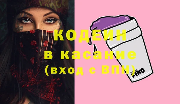 гашик Инсар
