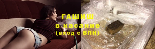 гашик Инсар