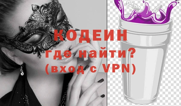 гашик Инсар