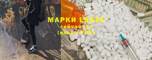гашик Инсар