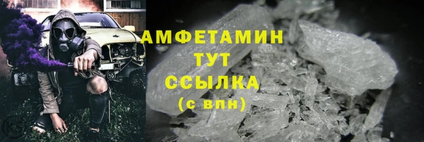 гашик Инсар