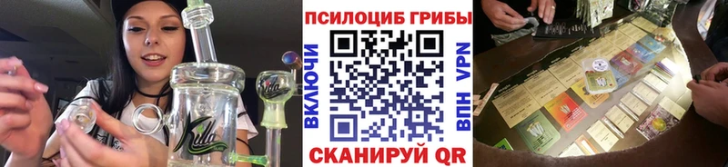 Галлюциногенные грибы GOLDEN TEACHER  Купить закладки  Горняк 